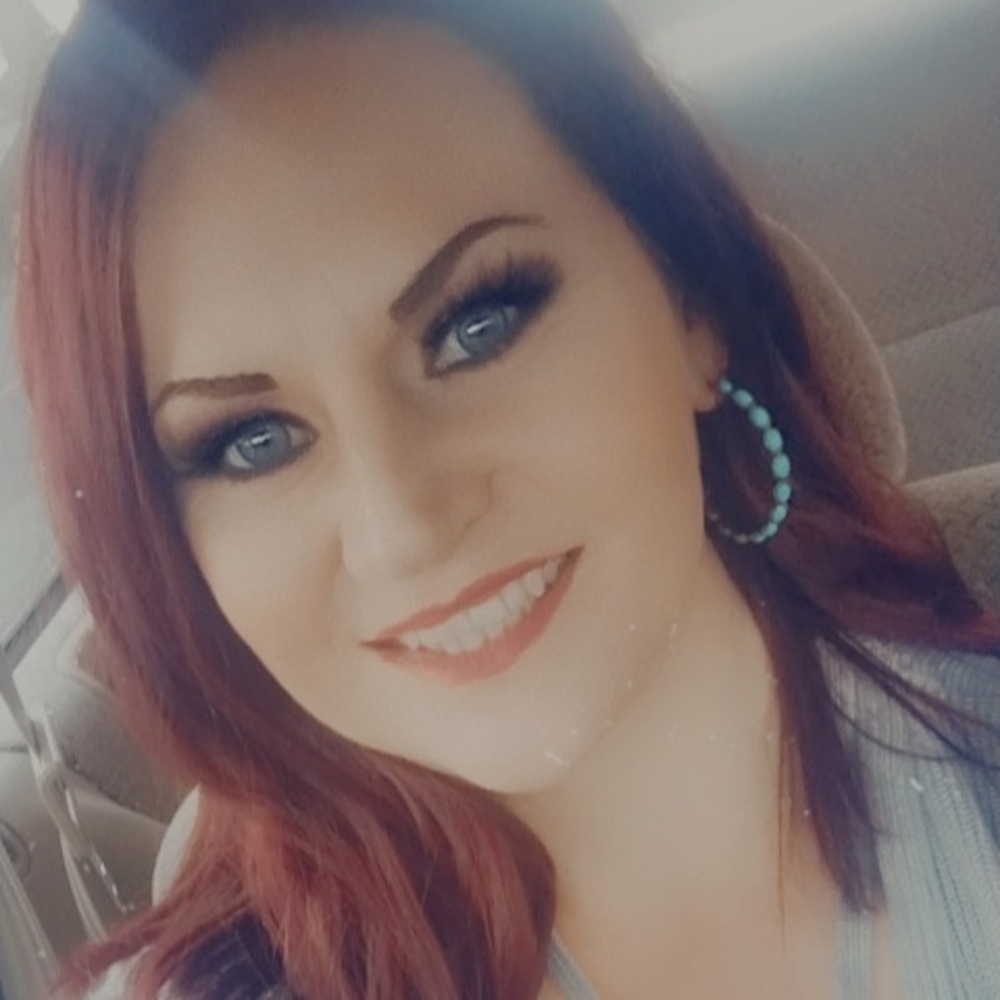 Meet your Posher, Bridgette